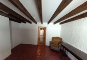Casa de poble en venda a Alhama de Granada ref.: TR103759 foto