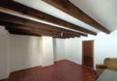 Casa de poble en venda a Alhama de Granada ref.: TR103759 foto