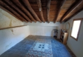 Casa de poble en venda a Alhama de Granada ref.: TR103759 foto