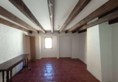 Casa de poble en venda a Alhama de Granada ref.: TR103759 foto