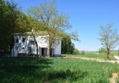 Дом с участком на продажу в городе Alcalá la Real Фото