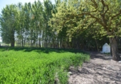 Дом с участком на продажу в городе Alcalá la Real Фото