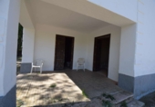 Дом с участком на продажу в городе Alcalá la Real Фото