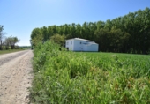 Дом с участком на продажу в городе Alcalá la Real Фото