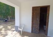 Дом с участком на продажу в городе Alcalá la Real Фото