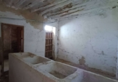 Дом с участком на продажу в городе Alcalá la Real Фото