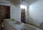Дом с участком на продажу в городе Alcalá la Real Фото