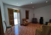 Casa de pueblo en venta en Íllora ref: TR210352 foto
