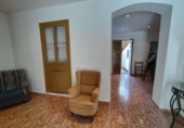 Casa de pueblo en venta en Íllora ref: TR210352 foto