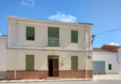 Casa de pueblo en venta en Íllora ref: TR210352 foto