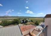 Casa de pueblo en venta en Íllora ref: TR210352 foto