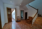 Casa de pueblo en venta en Íllora ref: TR210352 foto