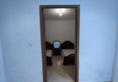 Casa de pueblo en venta en Íllora ref: TR210352 foto