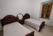 Casa de pueblo en venta en Íllora ref: TR210352 foto