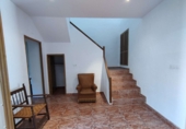 Casa de pueblo en venta en Íllora ref: TR210352 foto
