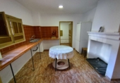 Casa de pueblo en venta en Íllora ref: TR210352 foto