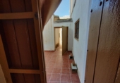 Casa de pueblo en venta en Íllora ref: TR210352 foto