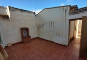 Casa de pueblo en venta en Íllora ref: TR210352 foto