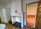 Casa de pueblo en venta en Íllora ref: TR210352 foto