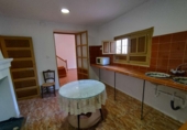 Casa de pueblo en venta en Íllora ref: TR210352 foto