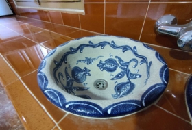 Foto 15
