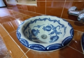 Casa de pueblo en venta en Íllora ref: TR210352 foto