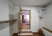 Casa de pueblo en venta en Íllora ref: TR210352 foto