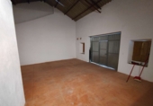 Casa de pueblo en venta en Íllora ref: TR210352 foto
