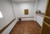 Casa de pueblo en venta en Íllora ref: TR210352 foto