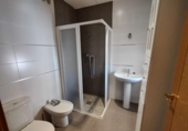Casa de pueblo en venta en Íllora ref: TR210352 foto