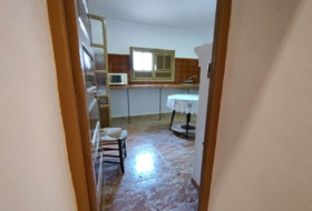 Foto 20
