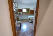 Casa de pueblo en venta en Íllora ref: TR210352 foto