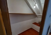 Casa de pueblo en venta en Íllora ref: TR210352 foto