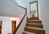 Casa de pueblo en venta en Íllora ref: TR210352 foto