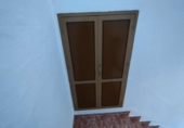 Casa de pueblo en venta en Íllora ref: TR210352 foto
