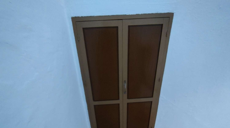 Granada - Escóznar - 427m2