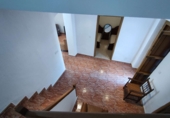 Casa de pueblo en venta en Íllora ref: TR210352 foto