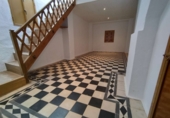 Casa de pueblo en venta en Íllora ref: TR210352 foto