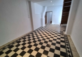 Casa de pueblo en venta en Íllora ref: TR210352 foto
