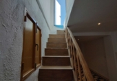 Casa de pueblo en venta en Íllora ref: TR210352 foto