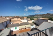 Casa de pueblo en venta en Íllora ref: TR210352 foto