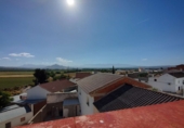 Casa de pueblo en venta en Íllora ref: TR210352 foto