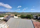 Casa de pueblo en venta en Íllora ref: TR210352 foto