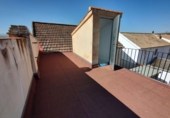 Casa de pueblo en venta en Íllora ref: TR210352 foto