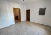 Casa de pueblo en venta en Íllora ref: TR210352 foto