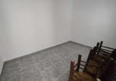 Casa de pueblo en venta en Íllora ref: TR210352 foto