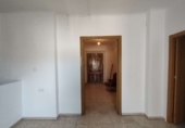 Casa de pueblo en venta en Íllora ref: TR210352 foto