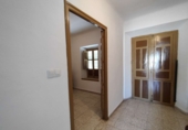 Casa de pueblo en venta en Íllora ref: TR210352 foto