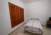Casa de pueblo en venta en Íllora ref: TR210352 foto