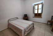 Casa de pueblo en venta en Íllora ref: TR210352 foto